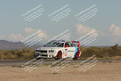 media/Oct-12-2025-Lucky Dog Racing (Sun) [[8adb5568ea]]/4-Fourth Stint/1-Turn 9 Side/